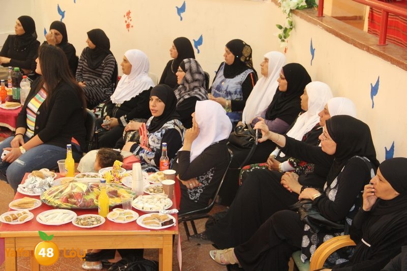 7jaj nesa22r4 (1).JPG